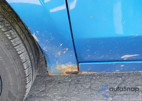 2011 Hyundai Elantra Touring Se z USA, uszkodzony, nr VIN KMHDC8AE1BU113836